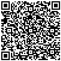QR Code for bitcoin:bitcoin:bitcoin:bitcoin:bitcoin:bitcoin:bitcoin:bitcoin:bitcoin:bitcoin:bitcoin:bitcoin:15SMXnGDdGUTfq5UzsgwVDAmu5o7rLCUpq