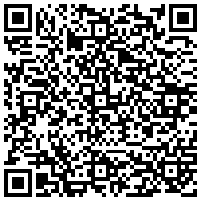 QR Code for bitcoin:bitcoin:bitcoin:bitcoin:bitcoin:bitcoin:bitcoin:bitcoin:bitcoin:bitcoin:bitcoin:bitcoin:15SSVusKrsSVGmQruwF4QxepfDCyL5MLPJ