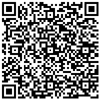 QR Code for bitcoin:bitcoin:bitcoin:bitcoin:bitcoin:bitcoin:bitcoin:bitcoin:bitcoin:bitcoin:bitcoin:bitcoin:15SW2pGS9Sf1tf8cRuF3fmkUvfVbYKoATD