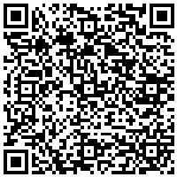 QR Code for bitcoin:bitcoin:bitcoin:bitcoin:bitcoin:bitcoin:bitcoin:bitcoin:bitcoin:bitcoin:bitcoin:bitcoin:15SbGMtPR2euAkceWQ4oqNNrfZKPgHEa5e