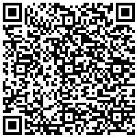 QR Code for bitcoin:bitcoin:bitcoin:bitcoin:bitcoin:bitcoin:bitcoin:bitcoin:bitcoin:bitcoin:bitcoin:bitcoin:15Sd2Mmx14LU7e5mrrBX2G7GvrHsGN4EfM