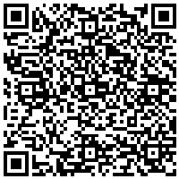 QR Code for bitcoin:bitcoin:bitcoin:bitcoin:bitcoin:bitcoin:bitcoin:bitcoin:bitcoin:bitcoin:bitcoin:bitcoin:15Sgei7fSyDM3bP6eaPpm46nvHqc5EXgdz