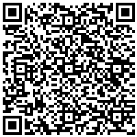 QR Code for bitcoin:bitcoin:bitcoin:bitcoin:bitcoin:bitcoin:bitcoin:bitcoin:bitcoin:bitcoin:bitcoin:bitcoin:15Shx4KthcjcHbfq36951e9FEBWrxHT1Dd