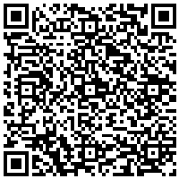 QR Code for bitcoin:bitcoin:bitcoin:bitcoin:bitcoin:bitcoin:bitcoin:bitcoin:bitcoin:bitcoin:bitcoin:bitcoin:15SigHTsTaJVa9eVjs8Q7aFJ7RnYbZZpbu