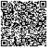 QR Code for bitcoin:bitcoin:bitcoin:bitcoin:bitcoin:bitcoin:bitcoin:bitcoin:bitcoin:bitcoin:bitcoin:bitcoin:15SuWSShNBdfkV1F7GEV2wXScRJKXhCnJr