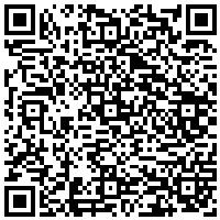 QR Code for bitcoin:bitcoin:bitcoin:bitcoin:bitcoin:bitcoin:bitcoin:bitcoin:bitcoin:bitcoin:bitcoin:bitcoin:15Sv11mv9ZBfK6o7DwAgxjw3MDqqDsnY9b