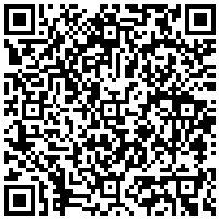 QR Code for bitcoin:bitcoin:bitcoin:bitcoin:bitcoin:bitcoin:bitcoin:bitcoin:bitcoin:bitcoin:bitcoin:bitcoin:15Sy6xepssQAY3Vaboi5BC7TYK2katG2TT