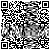 QR Code for bitcoin:bitcoin:bitcoin:bitcoin:bitcoin:bitcoin:bitcoin:bitcoin:bitcoin:bitcoin:bitcoin:bitcoin:15T2yP47G7teGP327jtxeFbPaaKoXmWozq