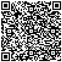 QR Code for bitcoin:bitcoin:bitcoin:bitcoin:bitcoin:bitcoin:bitcoin:bitcoin:bitcoin:bitcoin:bitcoin:bitcoin:15T43uD8VHdEcHfKCMYnHmugRcL2Ec7PgC