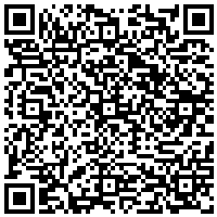 QR Code for bitcoin:bitcoin:bitcoin:bitcoin:bitcoin:bitcoin:bitcoin:bitcoin:bitcoin:bitcoin:bitcoin:bitcoin:15TFBDESfM4dTiSt6wWynD1RPjyVGc8A5r