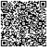 QR Code for bitcoin:bitcoin:bitcoin:bitcoin:bitcoin:bitcoin:bitcoin:bitcoin:bitcoin:bitcoin:bitcoin:bitcoin:15THEXwCVCV8xH6fXkc7XHeX9cdzGmvjpT