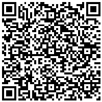 QR Code for bitcoin:bitcoin:bitcoin:bitcoin:bitcoin:bitcoin:bitcoin:bitcoin:bitcoin:bitcoin:bitcoin:bitcoin:15TPbWKJLsm9b77jL1fawsTPLPLwzSHMNj