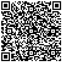 QR Code for bitcoin:bitcoin:bitcoin:bitcoin:bitcoin:bitcoin:bitcoin:bitcoin:bitcoin:bitcoin:bitcoin:bitcoin:15TRNz3DwQYCTb2CZHFgamE82K3NitBXxS