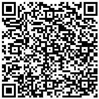 QR Code for bitcoin:bitcoin:bitcoin:bitcoin:bitcoin:bitcoin:bitcoin:bitcoin:bitcoin:bitcoin:bitcoin:bitcoin:15TRdNFTDCrm7uz4G5gChkYVAKnPaLSjdH