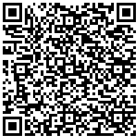 QR Code for bitcoin:bitcoin:bitcoin:bitcoin:bitcoin:bitcoin:bitcoin:bitcoin:bitcoin:bitcoin:bitcoin:bitcoin:15TSAoZDLjdrCCga3pgrXRFmPijzRn3qde