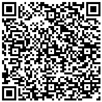 QR Code for bitcoin:bitcoin:bitcoin:bitcoin:bitcoin:bitcoin:bitcoin:bitcoin:bitcoin:bitcoin:bitcoin:bitcoin:15TWMPYdCFxeYkcHVLFyBqXdnSmQ5bfmg5