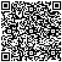 QR Code for bitcoin:bitcoin:bitcoin:bitcoin:bitcoin:bitcoin:bitcoin:bitcoin:bitcoin:bitcoin:bitcoin:bitcoin:15TZEBynKzh6bMiHCiCQ3oT7ReKBVFD2VP