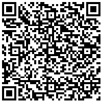 QR Code for bitcoin:bitcoin:bitcoin:bitcoin:bitcoin:bitcoin:bitcoin:bitcoin:bitcoin:bitcoin:bitcoin:bitcoin:15TfmadUPijVmmb2GkQYQMSMsKCp3NJ7Ha