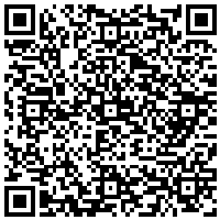 QR Code for bitcoin:bitcoin:bitcoin:bitcoin:bitcoin:bitcoin:bitcoin:bitcoin:bitcoin:bitcoin:bitcoin:bitcoin:15TmLKFdqrNfcRwLDkVPwdrRDpuWCkt712