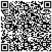 QR Code for bitcoin:bitcoin:bitcoin:bitcoin:bitcoin:bitcoin:bitcoin:bitcoin:bitcoin:bitcoin:bitcoin:bitcoin:15TuUXAV5ud5DkYbc3S5LCCfi9M5J2dELX