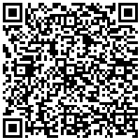 QR Code for bitcoin:bitcoin:bitcoin:bitcoin:bitcoin:bitcoin:bitcoin:bitcoin:bitcoin:bitcoin:bitcoin:bitcoin:15U5qvcdCBfcgpXQLHFVLfYhxPXRZC6JQ3