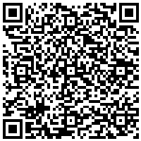QR Code for bitcoin:bitcoin:bitcoin:bitcoin:bitcoin:bitcoin:bitcoin:bitcoin:bitcoin:bitcoin:bitcoin:bitcoin:15U8moCPi4ZsoJshSY2VBVRKa8YomYNfSa