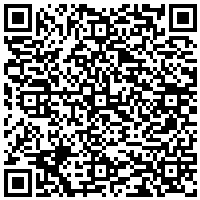 QR Code for bitcoin:bitcoin:bitcoin:bitcoin:bitcoin:bitcoin:bitcoin:bitcoin:bitcoin:bitcoin:bitcoin:bitcoin:15U9eesbtwcE4vixgotSn45dAX2fRfqSHe