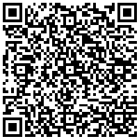 QR Code for bitcoin:bitcoin:bitcoin:bitcoin:bitcoin:bitcoin:bitcoin:bitcoin:bitcoin:bitcoin:bitcoin:bitcoin:15UAwRUbyERTYmmjiTa7EB2hCXmvjPu2Mj