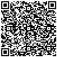 QR Code for bitcoin:bitcoin:bitcoin:bitcoin:bitcoin:bitcoin:bitcoin:bitcoin:bitcoin:bitcoin:bitcoin:bitcoin:15UTMxQxnNvmMs5acmZvNWx3pTFo7Ktvxz