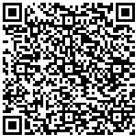 QR Code for bitcoin:bitcoin:bitcoin:bitcoin:bitcoin:bitcoin:bitcoin:bitcoin:bitcoin:bitcoin:bitcoin:bitcoin:15UUJSVGvEjL86U4VsYodNSCWXUqjduHP5