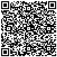 QR Code for bitcoin:bitcoin:bitcoin:bitcoin:bitcoin:bitcoin:bitcoin:bitcoin:bitcoin:bitcoin:bitcoin:bitcoin:15Uecj1d4r998XrPDkgd5Hf2v9iy4dQ9BD