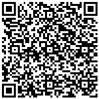 QR Code for bitcoin:bitcoin:bitcoin:bitcoin:bitcoin:bitcoin:bitcoin:bitcoin:bitcoin:bitcoin:bitcoin:bitcoin:15UvYN3pKXcsfoApRytcbxoeF5JL5aQRTW