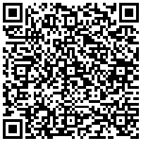 QR Code for bitcoin:bitcoin:bitcoin:bitcoin:bitcoin:bitcoin:bitcoin:bitcoin:bitcoin:bitcoin:bitcoin:bitcoin:15UxFrUaVf6GwrD8zVaJBf5zVqPJSVBevH