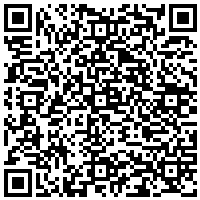 QR Code for bitcoin:bitcoin:bitcoin:bitcoin:bitcoin:bitcoin:bitcoin:bitcoin:bitcoin:bitcoin:bitcoin:bitcoin:15V1yNnCE7tTyEv5FdPqFtmcscVgXCbQWC