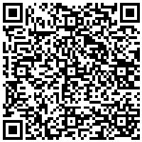 QR Code for bitcoin:bitcoin:bitcoin:bitcoin:bitcoin:bitcoin:bitcoin:bitcoin:bitcoin:bitcoin:bitcoin:bitcoin:15VBdTY6SPBMoWUTTr1TZJ3egcHvRPVsDW