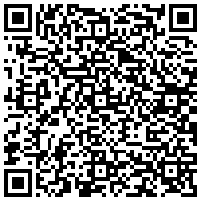 QR Code for bitcoin:bitcoin:bitcoin:bitcoin:bitcoin:bitcoin:bitcoin:bitcoin:bitcoin:bitcoin:bitcoin:bitcoin:15VCN4WsaWft925w5xGWhVXYPJ895WSAPY