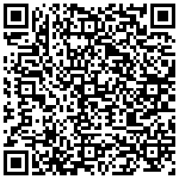 QR Code for bitcoin:bitcoin:bitcoin:bitcoin:bitcoin:bitcoin:bitcoin:bitcoin:bitcoin:bitcoin:bitcoin:bitcoin:15VR4ELdCDsAEyzsP1uBjTWRbWVbfEtETt