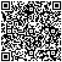 QR Code for bitcoin:bitcoin:bitcoin:bitcoin:bitcoin:bitcoin:bitcoin:bitcoin:bitcoin:bitcoin:bitcoin:bitcoin:15VZaRMm6rt6eVHWrmNyLP3CQGApfUX49J