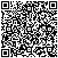 QR Code for bitcoin:bitcoin:bitcoin:bitcoin:bitcoin:bitcoin:bitcoin:bitcoin:bitcoin:bitcoin:bitcoin:bitcoin:15Va6ARMVoTHdWoQNMd2aeDGRokknDH8oT