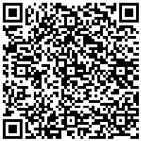 QR Code for bitcoin:bitcoin:bitcoin:bitcoin:bitcoin:bitcoin:bitcoin:bitcoin:bitcoin:bitcoin:bitcoin:bitcoin:15VvTkQhv1mVuexVMaVeka3iu2JdutbNKy