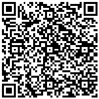 QR Code for bitcoin:bitcoin:bitcoin:bitcoin:bitcoin:bitcoin:bitcoin:bitcoin:bitcoin:bitcoin:bitcoin:bitcoin:15W1uj3wjsitMEJ28LqEXjsVcDJLQjYY4v