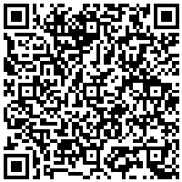 QR Code for bitcoin:bitcoin:bitcoin:bitcoin:bitcoin:bitcoin:bitcoin:bitcoin:bitcoin:bitcoin:bitcoin:bitcoin:15WAPK5QTvkbiwuWHi9eM5H4eZNeeTC8D7