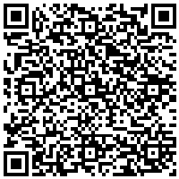 QR Code for bitcoin:bitcoin:bitcoin:bitcoin:bitcoin:bitcoin:bitcoin:bitcoin:bitcoin:bitcoin:bitcoin:bitcoin:15WBnPsYGsPuBmL7WnnuARTBqBxVobyP1b