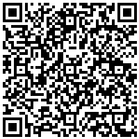 QR Code for bitcoin:bitcoin:bitcoin:bitcoin:bitcoin:bitcoin:bitcoin:bitcoin:bitcoin:bitcoin:bitcoin:bitcoin:15WHbyPy3esrXxSE2SkUYYDgTw5HLVxLRL