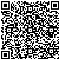 QR Code for bitcoin:bitcoin:bitcoin:bitcoin:bitcoin:bitcoin:bitcoin:bitcoin:bitcoin:bitcoin:bitcoin:bitcoin:15WNmL79zbXhipfhwY3npQAPebGmfh7HoL