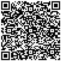 QR Code for bitcoin:bitcoin:bitcoin:bitcoin:bitcoin:bitcoin:bitcoin:bitcoin:bitcoin:bitcoin:bitcoin:bitcoin:15WR3ZukTKfddPcqafQBJtDpqEmiibQLDF