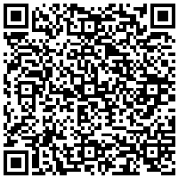 QR Code for bitcoin:bitcoin:bitcoin:bitcoin:bitcoin:bitcoin:bitcoin:bitcoin:bitcoin:bitcoin:bitcoin:bitcoin:15WSWMR8u2vs3TDDL4SdevbsyUsnBhgpGk