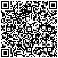 QR Code for bitcoin:bitcoin:bitcoin:bitcoin:bitcoin:bitcoin:bitcoin:bitcoin:bitcoin:bitcoin:bitcoin:bitcoin:15WTq4pr37AddBGXerkBYSSV662F94ExKa