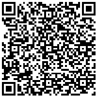 QR Code for bitcoin:bitcoin:bitcoin:bitcoin:bitcoin:bitcoin:bitcoin:bitcoin:bitcoin:bitcoin:bitcoin:bitcoin:15WUNUL92Mtr53yJs2MkPAZ5hiftSFS8Te