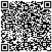 QR Code for bitcoin:bitcoin:bitcoin:bitcoin:bitcoin:bitcoin:bitcoin:bitcoin:bitcoin:bitcoin:bitcoin:bitcoin:15WUUJcUeEW9bdANcP2vxUi7PTCbMGr7XV